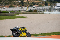 march-2018;motorbikes;no-limits;peter-wileman-photography;portugal;trackday-digital-images;valencia